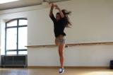 Danse et petites formes 17 * 5184 x 3456 * (5.68MB)
